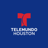 Telemundo Houston: Noticias APK