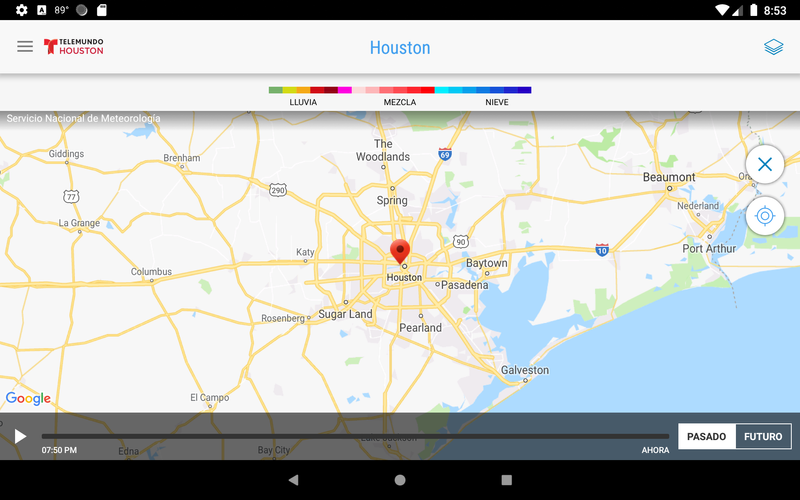 Telemundo Houston Apk 6 13 Download For Android Download Telemundo Houston Apk Latest Version Apkfab Com