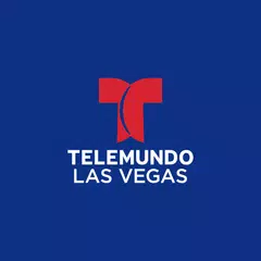 Telemundo Las Vegas: Noticias APK Herunterladen