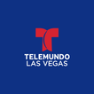 Telemundo Las Vegas: Noticias