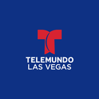 Telemundo Las Vegas simgesi