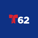 Telemundo 62: Filadelfia APK