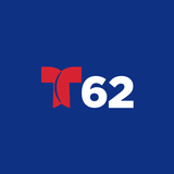 Telemundo 62: Filadelfia ikon