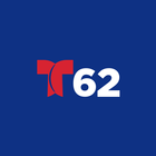 Telemundo 62: Filadelfia biểu tượng