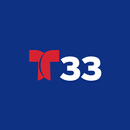 Telemundo 33: Sacramento APK