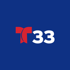 Telemundo 33 Sacramento