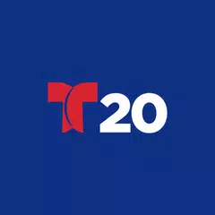 Telemundo 20 San Diego APK download