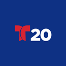 Telemundo 20 San Diego APK