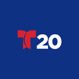 Telemundo 20 icon