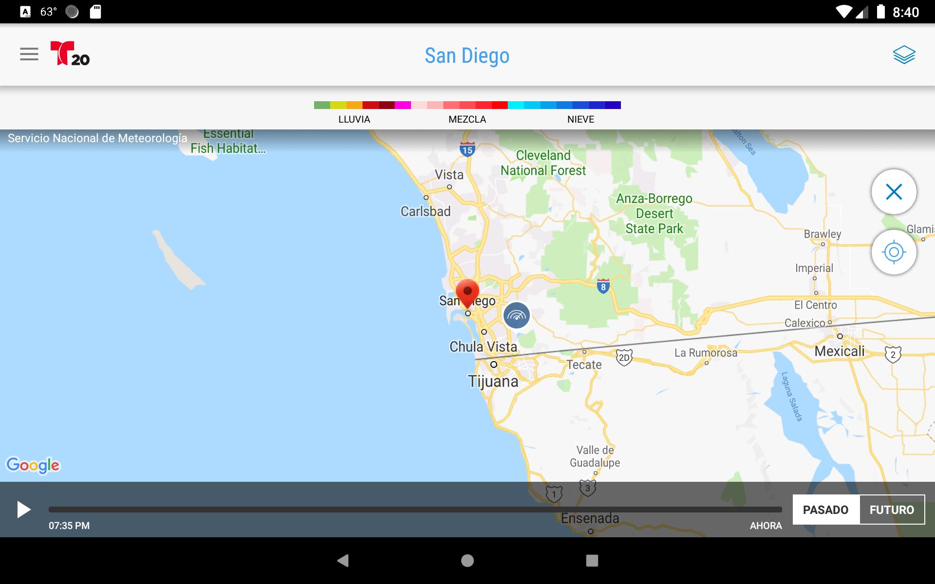 Telemundo 20 For Android Apk Download - csbad roblox Telemundo 20 For Android Apk Download - csbad roblox