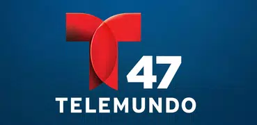 Telemundo 47: Noticias de NY