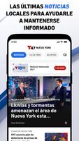 Telemundo 47 اسکرین شاٹ 1
