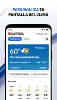 Telemundo 47 پوسٹر