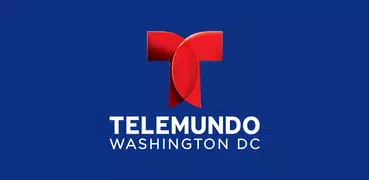 Telemundo 44 Washington, DC