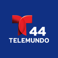 Telemundo 44