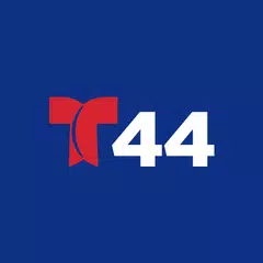 Telemundo 44 Washington, DC アプリダウンロード