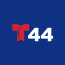 Telemundo 44 Washington, DC APK