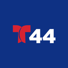 Telemundo 44 иконка