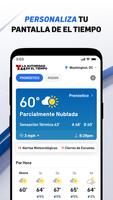 Telemundo 44 スクリーンショット 1
