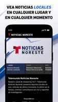 Telemundo 44 スクリーンショット 3