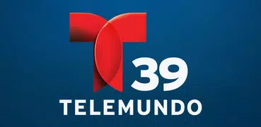 Telemundo 39: Dallas y TX