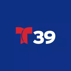 Скачать Telemundo 39: Dallas y TX APK