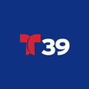 Telemundo 39: Dallas y TX-APK