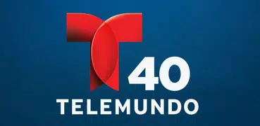 Telemundo 40 McAllen Noticias