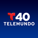 Telemundo 40 McAllen Noticias-APK