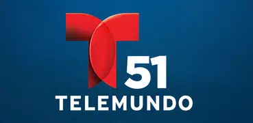 Telemundo 51 Miami: Noticias