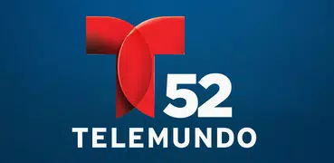 Telemundo 52: Los Ángeles