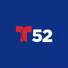 Telemundo 52: Los Ángeles アプリダウンロード