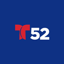 Telemundo 52: Los Ángeles APK