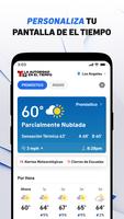 Telemundo 52 poster