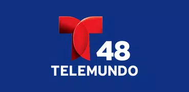 Telemundo 48 El Paso: Noticias