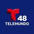 Telemundo 48 El Paso