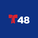 APK Telemundo 48 El Paso: Noticias