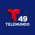 Telemundo 49