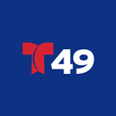 Telemundo 49: Tampa Noticias APK