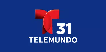 Telemundo 31 Orlando Noticias
