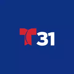 Telemundo 31 Orlando Noticias APK Herunterladen