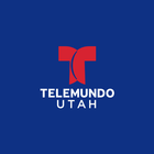 Telemundo Utah أيقونة