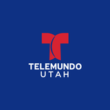 Telemundo Utah simgesi