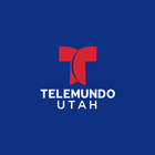 Telemundo Utah आइकन