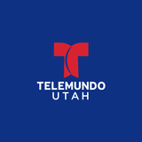 Telemundo Utah icône