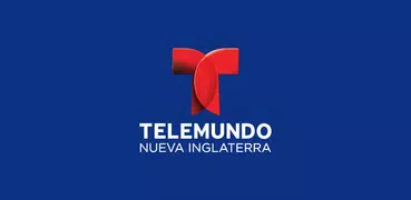 Telemundo Nueva Inglaterra