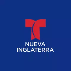 Telemundo Nueva Inglaterra