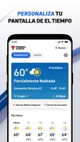 Telemundo Nueva Inglaterra постер