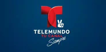 Telemundo Puerto Rico