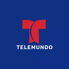 Telemundo Puerto Rico アプリダウンロード